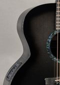 RainSong CO-JM1000N2 2021, Black — thumbnail 4 of 9