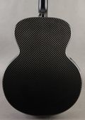RainSong CO-JM1000N2 2021, Black — thumbnail 7 of 9