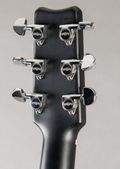 RainSong CO-JM1000N2 2021, Black — thumbnail 9 of 9