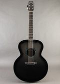 RainSong CO-JM1000N2 2021, Black — thumbnail 5 of 9