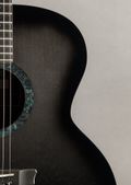 RainSong CO-JM1000N2 2021, Black — thumbnail 2 of 9