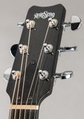 RainSong CO-JM1000N2 2021, Black — thumbnail 6 of 9