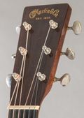 Martin '37 Authentic D-18 Stage 1 Aged  2025, Shadetop — thumbnail 6 of 9