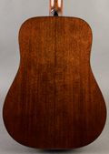 Martin '37 Authentic D-18 Stage 1 Aged  2025, Shadetop — thumbnail 7 of 9