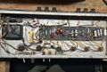 Fender Bassman AB165 Drip-Edge Black Line Custom 1x12 Combo 1968, Brown — thumbnail 4 of 6