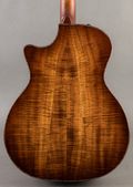 Taylor C14ce B3029 2023, Natural — thumbnail 7 of 9