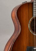 Taylor C14ce B3029 2023, Natural — thumbnail 4 of 9