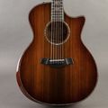 Taylor C14ce B3029 2023, Natural — thumbnail 1 of 9