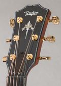 Taylor C14ce B3029 2023, Natural — thumbnail 6 of 9
