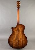 Taylor C14ce B3029 2023, Natural — thumbnail 8 of 9