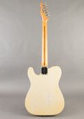 Fender Telecaster 1959, Blond - Refin — thumbnail 11 of 12