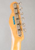 Fender Telecaster 1959, Blond - Refin — thumbnail 12 of 12