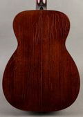 Martin 00-18 1938, Natural — thumbnail 8 of 11