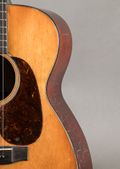 Martin 00-18 1938, Natural — thumbnail 2 of 11