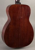 Martin 00-18 1938, Natural — thumbnail 9 of 11