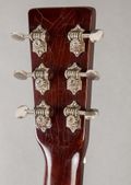Martin 00-18 1938, Natural — thumbnail 11 of 11