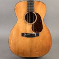 Martin 00-18 1938, Natural — thumbnail 1 of 11