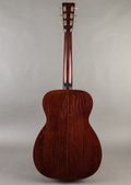 Martin 00-18 1938, Natural — thumbnail 10 of 11