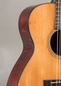 Martin 00-18 1938, Natural — thumbnail 4 of 11