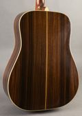 Martin D-41 1976, Natural — thumbnail 8 of 10