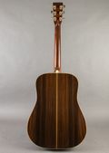 Martin D-41 1976, Natural — thumbnail 9 of 10