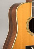 Martin D-41 1976, Natural — thumbnail 4 of 10