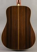 Martin D-41 1976, Natural — thumbnail 7 of 10