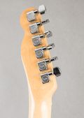 Fender Telecaster 1983, Sienna Sunburst — thumbnail 9 of 9