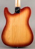Fender Telecaster 1983, Sienna Sunburst — thumbnail 7 of 9