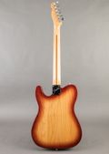 Fender Telecaster 1983, Sienna Sunburst — thumbnail 8 of 9