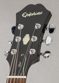 Epiphone Dot VS 2005, Tobacco Burst — thumbnail 5 of 8