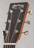 Martin Custom Shop 00-18 2017, Natural — thumbnail 6 of 9