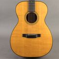 Martin Custom Shop 00-18 2017, Natural — thumbnail 1 of 9