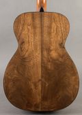 Martin Custom Shop 00-18 2017, Natural — thumbnail 7 of 9