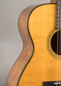 Martin Custom Shop 00-18 2017, Natural — thumbnail 4 of 9