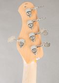 Sadowsky 5 String P-Style 1988, Sunburst — thumbnail 9 of 9