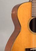 Martin 0-18 1944, Natural — thumbnail 4 of 11
