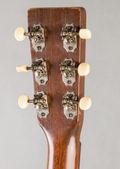 Martin 0-18 1944, Natural — thumbnail 11 of 11