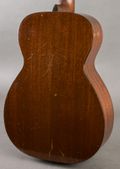Martin 0-18 1944, Natural — thumbnail 9 of 11