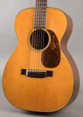 Martin 0-18 1944, Natural — thumbnail 3 of 11