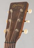 Martin 0-18 1944, Natural — thumbnail 7 of 11