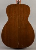 Martin 0-18 1944, Natural — thumbnail 8 of 11