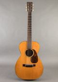 Martin 0-18 1944, Natural — thumbnail 6 of 11