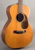 Martin 0-18 1944, Natural — thumbnail 5 of 11
