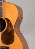 Martin 0-18 1944, Natural — thumbnail 2 of 11