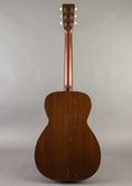 Martin 0-18 1944, Natural — thumbnail 10 of 11