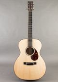 Martin Custom Shop OM-18 Sinker Mahogany 2020, Natural — thumbnail 6 of 10