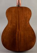 Martin Custom Shop OM-18 Sinker Mahogany 2020, Natural — thumbnail 8 of 10