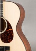 Martin Custom Shop OM-18 Sinker Mahogany 2020, Natural — thumbnail 2 of 10