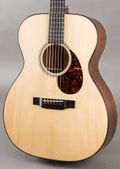 Martin Custom Shop OM-18 Sinker Mahogany 2020, Natural — thumbnail 3 of 10